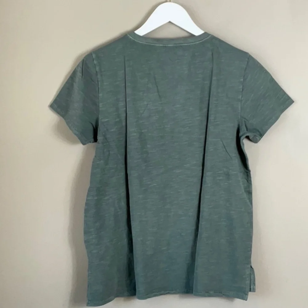 Lucky Brand new tag